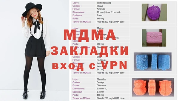 дистиллят марихуана Алексеевка